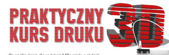 brave_screenshot_mlodytechnik.pl